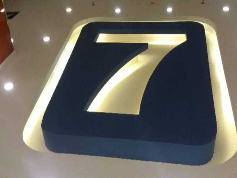 7Days Inn Shantou Coach Terminal Huang He Road Dış mekan fotoğraf
